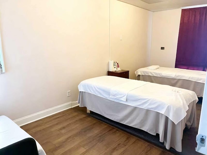 Shu Xin Massage, massage spa in Aiken, SC, photo 4 of 10