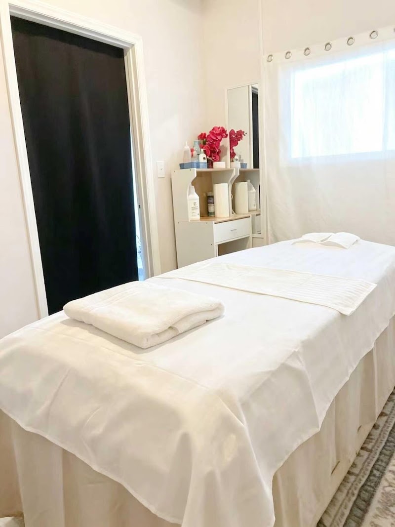 Shu Xin Massage, massage spa in Aiken, SC, photo 6 of 10